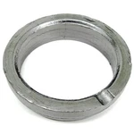 Arctic Cat Snowmobile Exhaust Head Pipe Gasket #2612-059. Fixed Price $34.00.