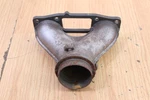 2022 Ski-doo Backcountry 600 Sport Efi Pipe / Exhaust Manifold 420873035. Fixed Price $29.00.