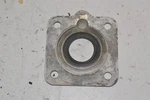 Polaris 650 Rxl Crankcase Cover Bearing Plate 3083390 1988-1997. Fixed Price $29.95.