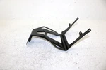 1999 Polaris 500 Xc Oem Resonator Chassis Bracket 1260882-029 SP37. Fixed Price $42.99.