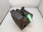 2002 Arctic Cat Muffler / Silencer. Fixed Price $89.95.
