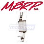 Mbrp Trail Series Performance Exhaust 2008-2013 Yamaha FX10RTR Nytro Hd. Fixed Price $362.46.