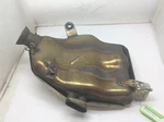 Arctic Cat Muffler Silencer Resonator Jaguar TZ1 Touring 1712-447. Fixed Price $399.00.