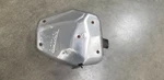 Ski Doo Xp Mxz Gsx Renegade Summit Tnt Muffler 514054968 #1724. Fixed Price $95.00.