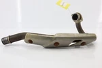 2008 Suzuki Quadsport Exhaust Header Pipe 14150-07G02 JP3. Fixed Price $27.19.