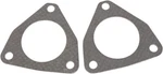 Cometic Exhaust Gasket C2087EX. Fixed Price $11.23.
