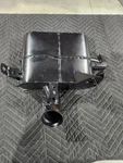 New Arctic Cat Z1 Turbo Twin Spar Speedwerx Exhaust Muffler Silencer. Fixed Price $314.49.