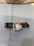1994 Arctic Cat Ext 580 Thermostat Manifold 3004-395. Fixed Price $19.99.