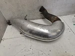 2018-2023 Polaris Titan Adventurer 800 Tuned Pipe Expansion Chamber. Fixed Price $369.99.