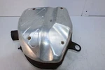 10-11 Arctic Cat F8 Sno Pro Limited Exhaust Muffler 1712-588. Fixed Price $280.00.