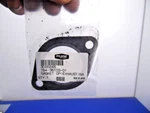 Polaris 3085845 Exhaust Gasket,new ,lot Of 1. Fixed Price $7.50.