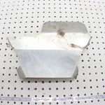 2012 Arctic Cat Proclimb M800 Heat Shield 6606-295; 0632-003. Fixed Price $24.99.
