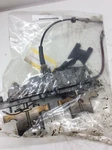 Ski Doo Rave Valve Assembly 2017-2024 Renegade Mxz 420954039 Freeride Summit Oem. Fixed Price $59.95.