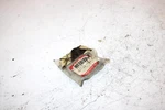 98 Arctic Cat Zr 440 Sno Pro Oem Nos Right Exhaust Valve Guide 3005-288 SAS7. Fixed Price $102.94.