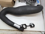 For Arctic Cat 2008 2009 Aftermarket Exhaust Power F1000 Dandd. Fixed Price $399.95.