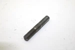 Arctic Cat Oem Crankcase Stud Bolt 3005-596 Q2063. Fixed Price $15.00.