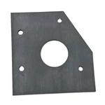 Arctic Cat Exhaust Outlet Seal, 0612-253. Fixed Price $20.01.