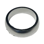 Spi Exhaust Gasket Donut Seal For Arctic Cat Snow Replaces Oem# 2612-059. Fixed Price $19.95.