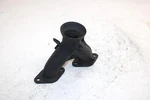 02 Arctic Bearcat Wide Track Oem Exhaust Manifold 0712-444 SAS13. Fixed Price $85.99.