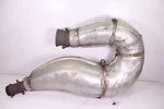 2007 Ski-doo Rev Summit 800 P-tek Exhaust Pipe. Fixed Price $169.99.
