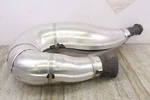 2005 Ski-doo Summit 800 Rev Exhaust Tuned Pipe. Fixed Price $189.00.