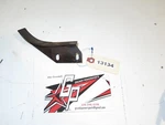 Arctic Cat 1989 Jag 440 Afs Exhaust Front Bracket 0712-007. Fixed Price $13.22.