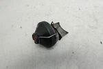 Mxz Formula Summit Ski-doo Snowmobile Oem Engine Exhaust Power Valve Ass'y. Fixed Price $59.97.