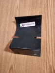 Oem Arctic Cat 0112-136 Muffler Bracket Nos. Fixed Price $30.00.