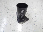 Arctic Cat Snowmobile 2010-2011 F8 Upper Left Plenum Resonator 2670-121. Fixed Price $9.33.