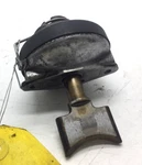 Ski Doo Exhaust Valve Assembly Formula Iii 600 700 Mach Z 420854290 1995-1999. Fixed Price $29.95.
