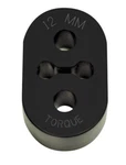 Torque Solution TS-SU-012. Fixed Price $42.10.