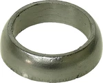 Spi Exhaust Seal SM-02063. Fixed Price $10.07.