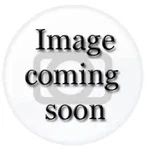Slp 2022 Polaris 850 Pro-rmk Matryx Slash 165 2.75" 09-824 Single Pipe System W/. Fixed Price $909.95.
