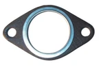Vertex Exhaust Gasket - 718169. Fixed Price $11.00.