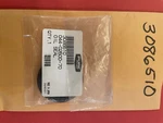 Polaris Youth Snowmobile 120 Atv Predator Outlaw Crankcase Seal New Oem 3086510. Fixed Price $28.99.