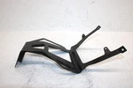 1999 Polaris 500 Xc Oem Resonator Chassis Bracket 1260882-029 SP28. Fixed Price $42.99.
