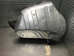 2011 Arctic Cat M8 Resonator 1712-679 S029. Fixed Price $299.98.