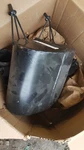 Arctic Cat Speedwerx Lightweight Muffler SW-AC1000M-3 2010 2011 Miseries Crossfi. Fixed Price $94.30.