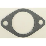 Vertex Exhaust Gasket 718067. Fixed Price $12.66.
