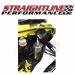 Straightline Lightweight Silencer For 2019-2020 Ski-doo Summit Sp E-tec Pr. Fixed Price $433.64.