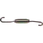 Spi Sports Parts Inc Exhaust Spring Stainless Steel 02-107-03S. Fixed Price $11.32.
