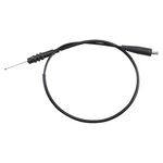 Motion Pro Stock Replacement Throttle Pull Cable 86-87 Kawasaki KLT185. Fixed Price $11.30.