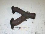 Yamaha 1989 Srv 540 Exhaust Manifold 8K4-14610-00-00. Fixed Price $23.95.