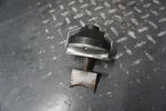 1994 Ski-doo Oem Exhaust Rave Valve Ass'y Mach Z 780. Fixed Price $34.95.