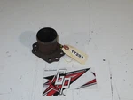 Ski-doo 1998 Mach Z Exhaust Socket 420978816. Fixed Price $19.95.