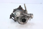 09-11 Arctic Cat Z1 Oem Turbocharger 3007-806. Fixed Price $600.00.