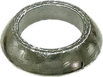 SP1 Exhaust Seal Pol SM-02043. Fixed Price $20.18.