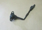 Ski Doo 2019 Rev Renegade 600R Etec Rave Valve Position Sensor 850 Mxz 17 18. Fixed Price $25.00.