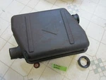 92 Arctic Cat Prowler 440 L/c Snowmobile Exhaust Can Resonator. Fixed Price $84.99.