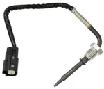 Spi Exhaust Temperature Sensor 600R & 850 Etec 2019-2025 Ski-doo Oem #514055896. Fixed Price $79.99.
